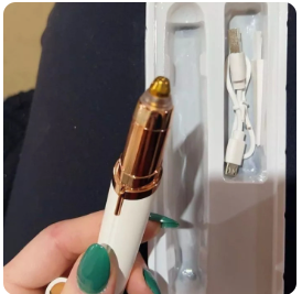 Foto enviada por Letícia M.